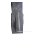 China Best Excavator Bucket Teeth Manufacturer - 61nb-31310 Excavator Bucket Teeth Types